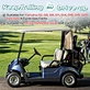 golf cart belts